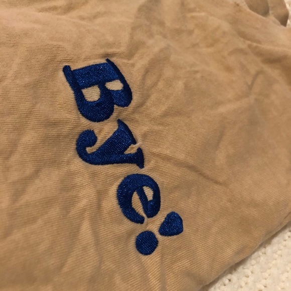 T-shirt - Picture 4 of 4